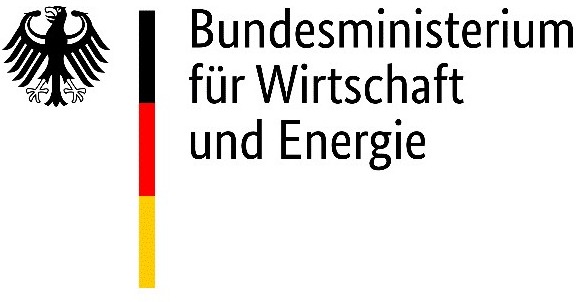 Bundesministerium für Wirtschaft und Energie