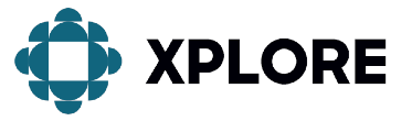 XPLORE