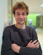 Dr. Simon Blaschke